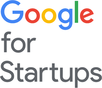 Google for Startups 認證